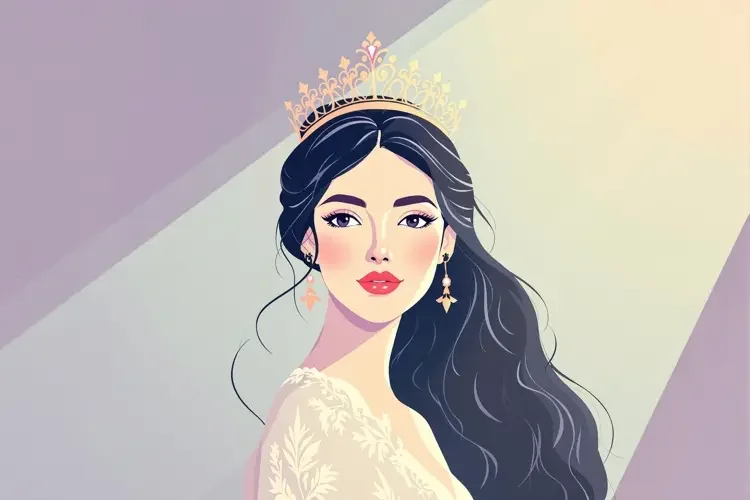从练习生到影后：国民女神的十年蜕变之路